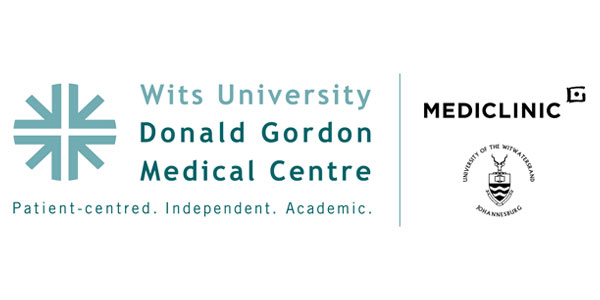 Donald Gordon Medical Centre