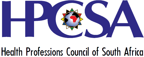 HPCSA