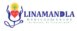 Linamandla